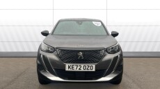 Peugeot 2008 1.2 PureTech 130 Allure Premium+ 5dr Petrol Estate